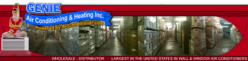 Air Conditionerrentals Index.php